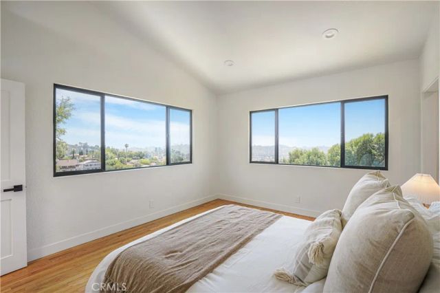 3560 Lavell, Los Angeles, CA 90065