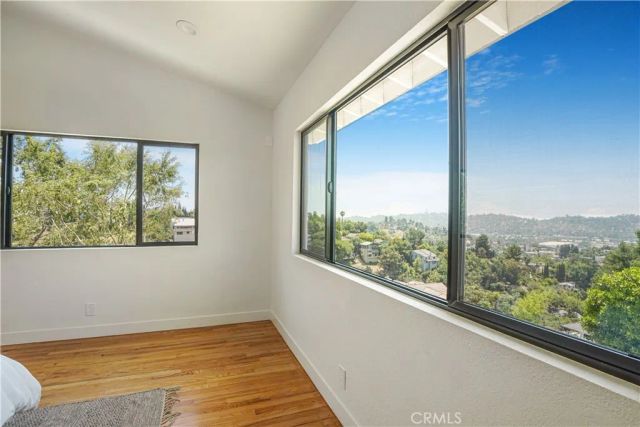 3560 Lavell, Los Angeles, CA 90065