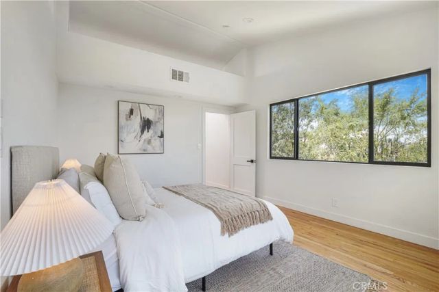 3560 Lavell, Los Angeles, CA 90065