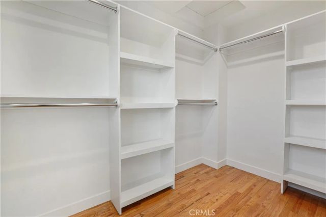 3560 Lavell, Los Angeles, CA 90065