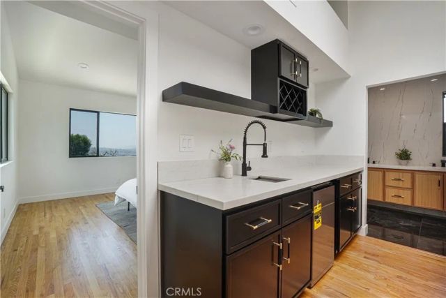 3560 Lavell, Los Angeles, CA 90065