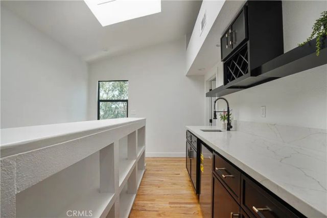 3560 Lavell, Los Angeles, CA 90065