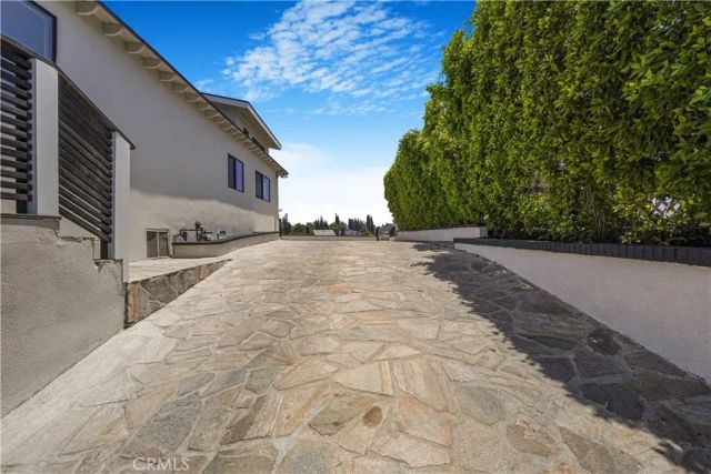 3560 Lavell, Los Angeles, CA 90065