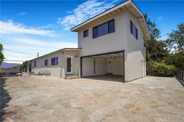 3560 Lavell, Los Angeles, CA 90065