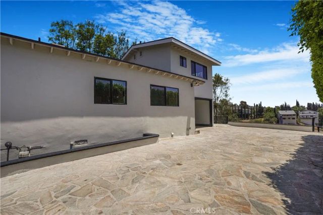 3560 Lavell, Los Angeles, CA 90065