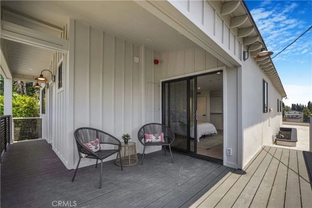 3560 Lavell, Los Angeles, CA 90065