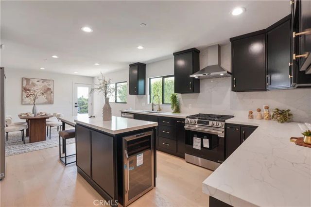 3560 Lavell, Los Angeles, CA 90065