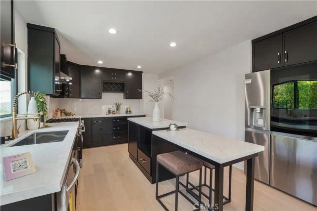 3560 Lavell, Los Angeles, CA 90065