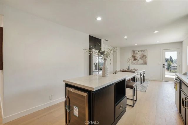 3560 Lavell, Los Angeles, CA 90065