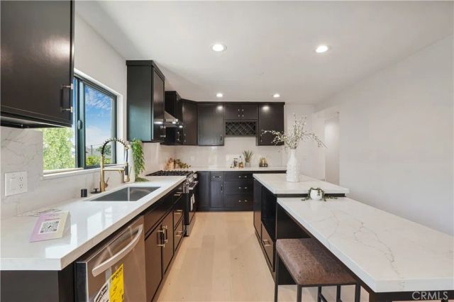 3560 Lavell, Los Angeles, CA 90065