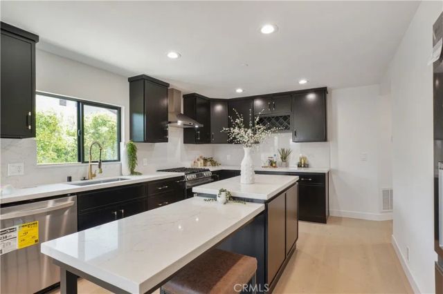 3560 Lavell, Los Angeles, CA 90065