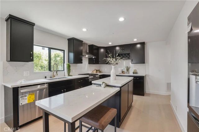 3560 Lavell, Los Angeles, CA 90065