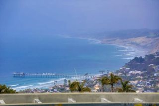 7255 Via Capri, La Jolla, CA 92037