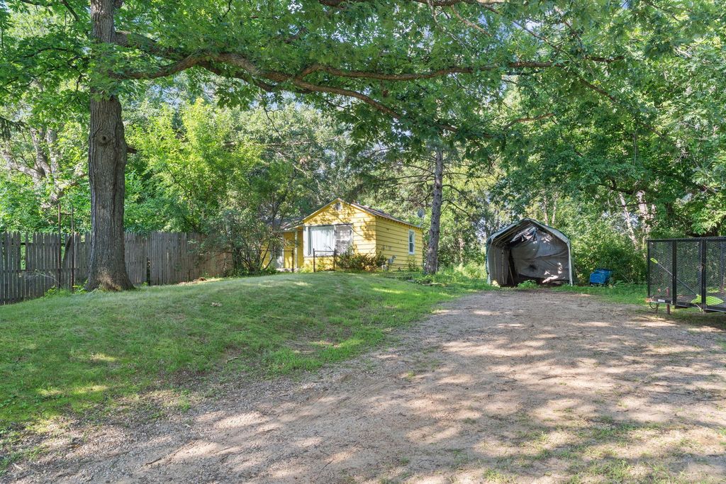 4508 Williston Road, Minnetonka, MN 55345 — exterior