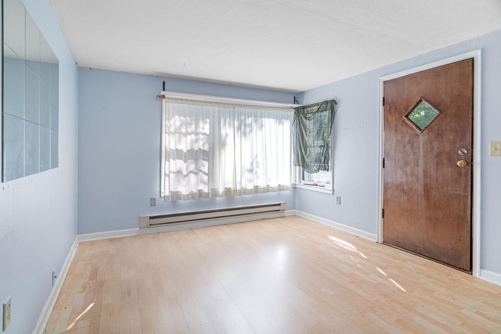 4508 Williston Road, Minnetonka, MN 55345 — photo 2