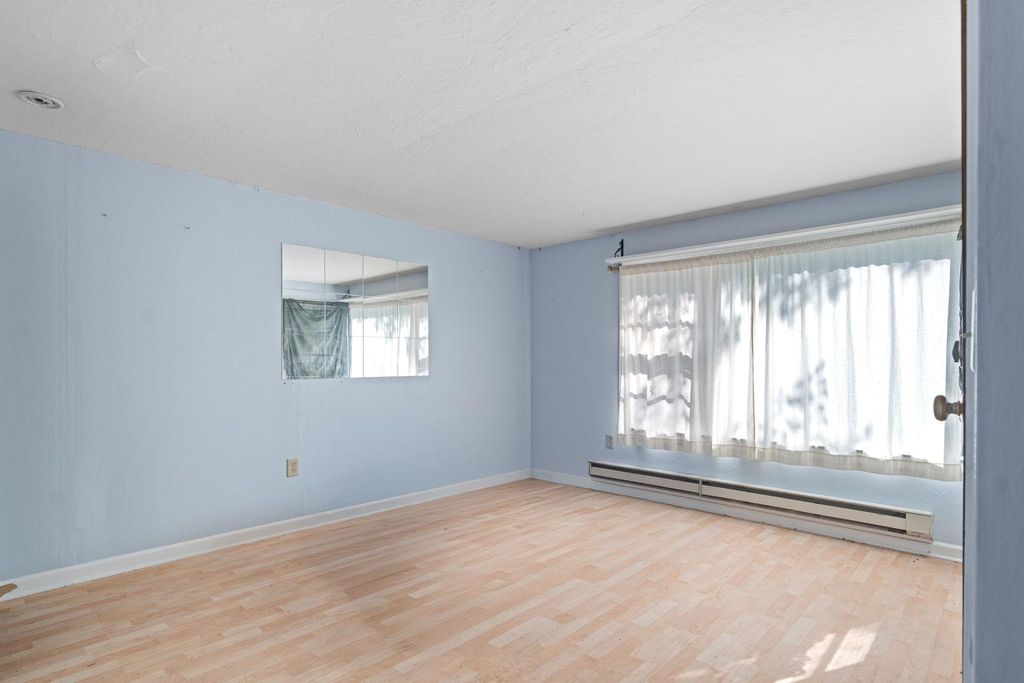 4508 Williston Road, Minnetonka, MN 55345 — photo 3