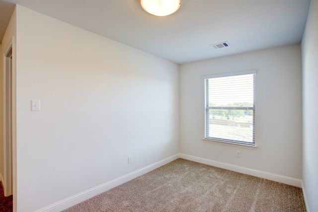 5323 Winged Foot Drive, Arlington, TX 76017