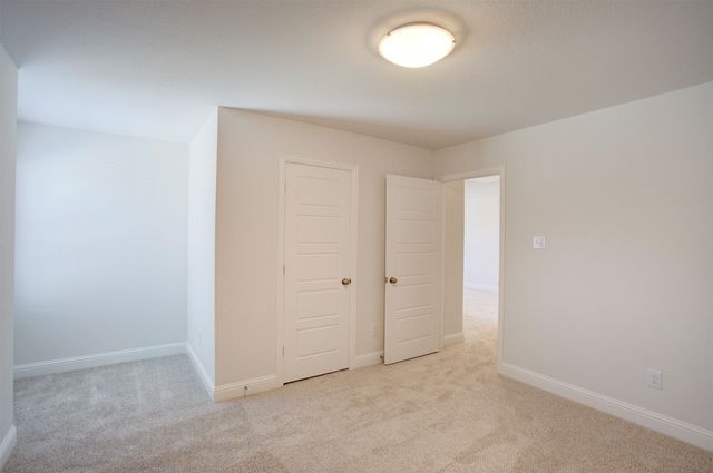 5323 Winged Foot Drive, Arlington, TX 76017