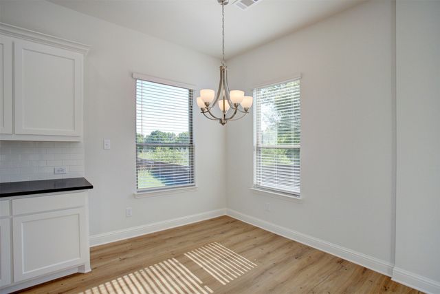 5323 Winged Foot Drive, Arlington, TX 76017