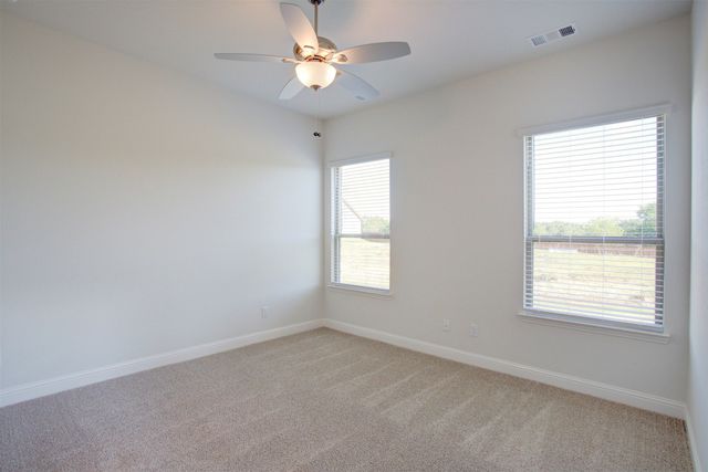 5323 Winged Foot Drive, Arlington, TX 76017