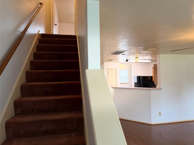 1036 Birnham Woods Boulevard, Pasadena, TX 77503