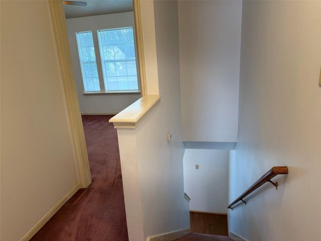 1036 Birnham Woods Boulevard, Pasadena, TX 77503