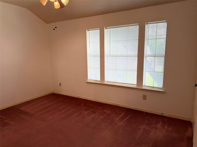 1036 Birnham Woods Boulevard, Pasadena, TX 77503