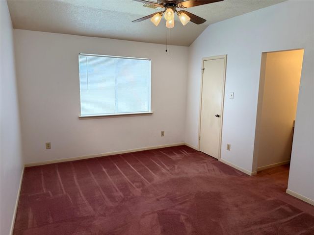 1036 Birnham Woods Boulevard, Pasadena, TX 77503