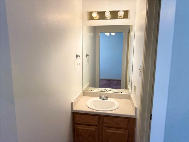 1036 Birnham Woods Boulevard, Pasadena, TX 77503