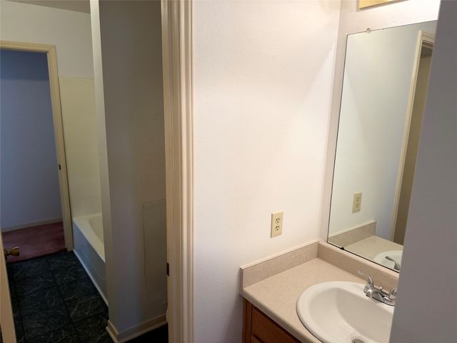 1036 Birnham Woods Boulevard, Pasadena, TX 77503