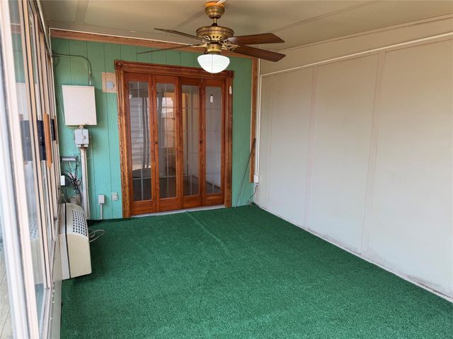 1036 Birnham Woods Boulevard, Pasadena, TX 77503
