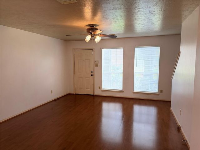 1036 Birnham Woods Boulevard, Pasadena, TX 77503