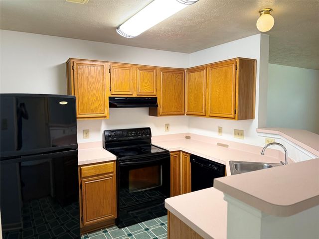 1036 Birnham Woods Boulevard, Pasadena, TX 77503