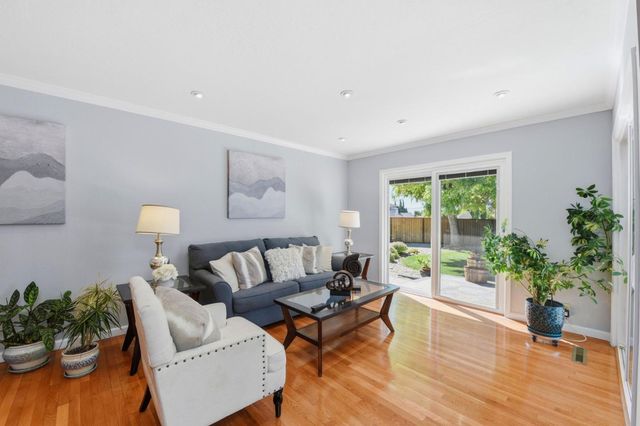 791 Emerson Court, Fremont, CA 94539