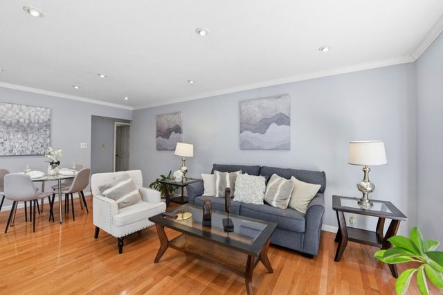 791 Emerson Court, Fremont, CA 94539