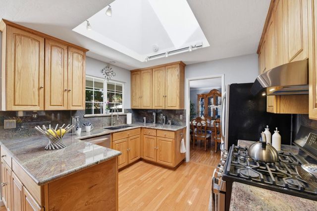 791 Emerson Court, Fremont, CA 94539