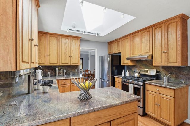 791 Emerson Court, Fremont, CA 94539