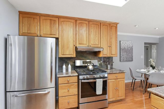 791 Emerson Court, Fremont, CA 94539