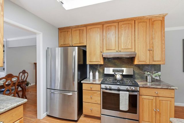 791 Emerson Court, Fremont, CA 94539