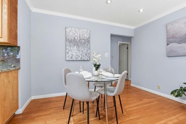 791 Emerson Court, Fremont, CA 94539