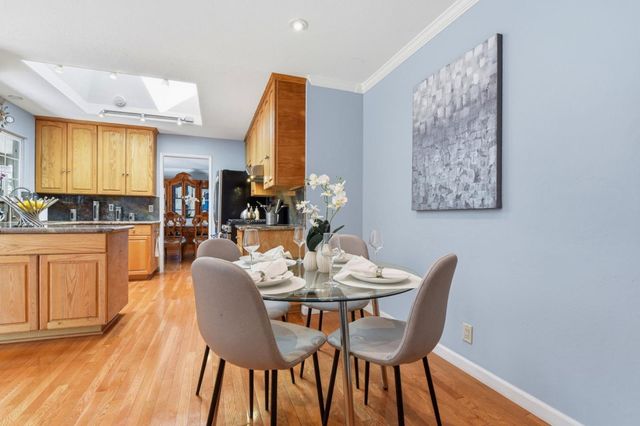 791 Emerson Court, Fremont, CA 94539