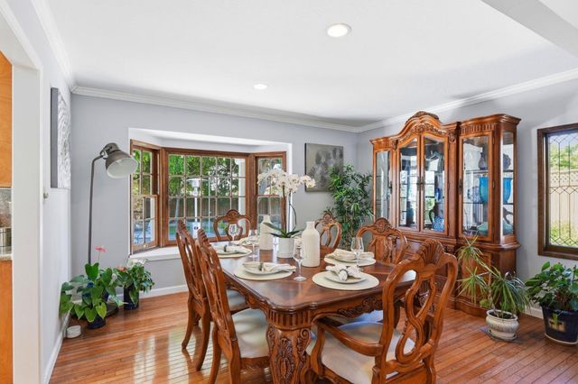 791 Emerson Court, Fremont, CA 94539