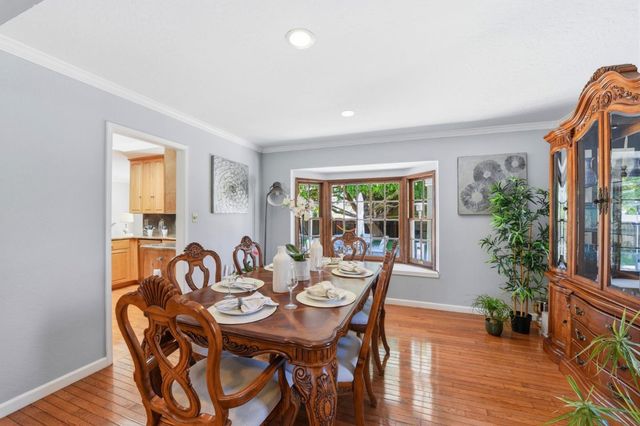 791 Emerson Court, Fremont, CA 94539