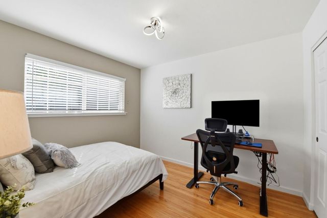 791 Emerson Court, Fremont, CA 94539