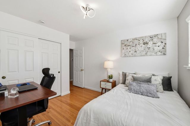 791 Emerson Court, Fremont, CA 94539