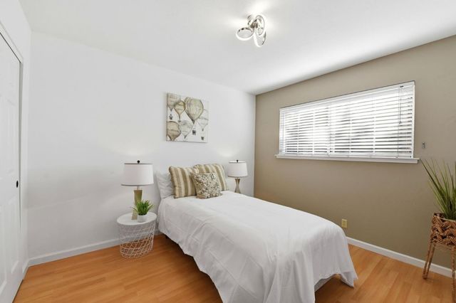 791 Emerson Court, Fremont, CA 94539