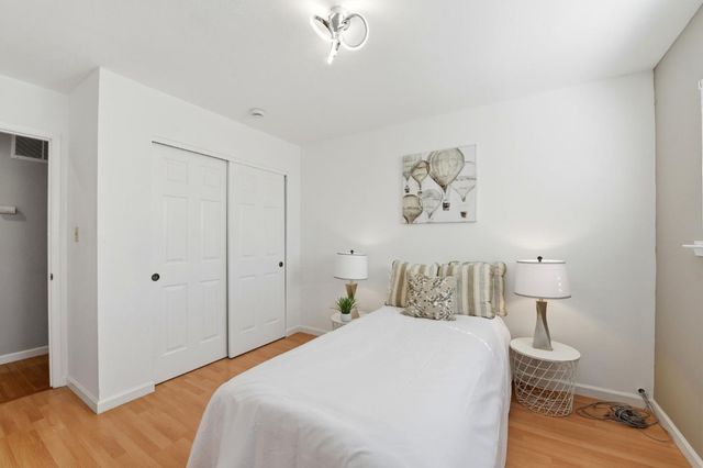 791 Emerson Court, Fremont, CA 94539