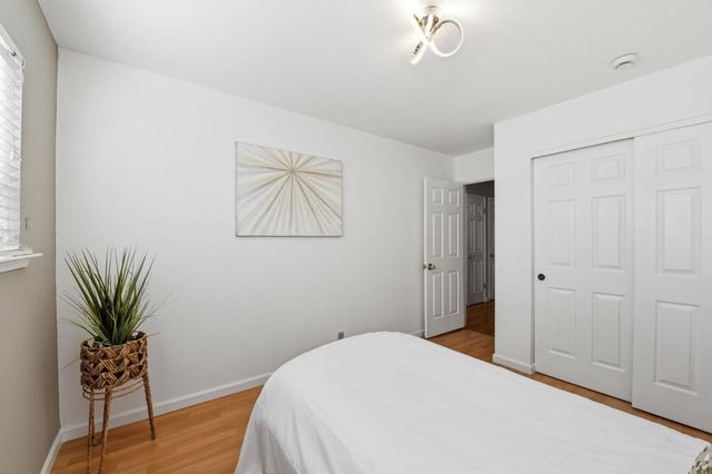 791 Emerson Court, Fremont, CA 94539