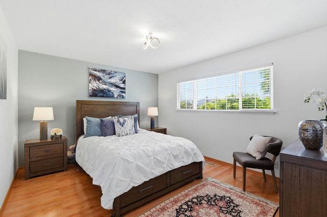 791 Emerson Court, Fremont, CA 94539