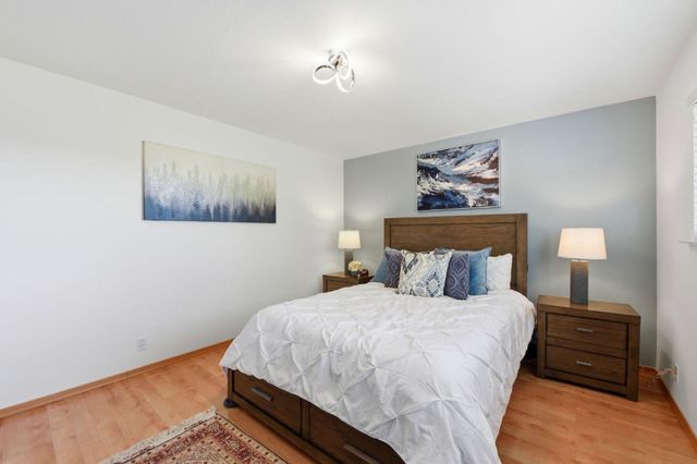 791 Emerson Court, Fremont, CA 94539